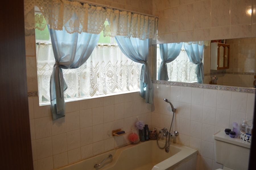 3 Bedroom Property for Sale in Doringkruin North West